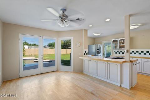 8039 N 10th Ave, Phoenix, AZ 85021 photo 20