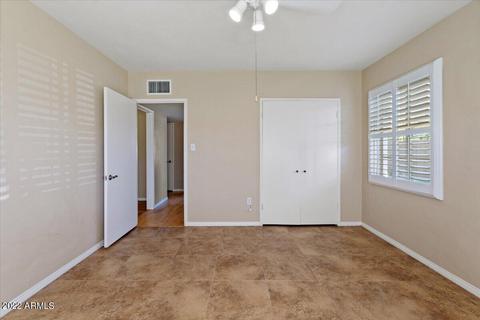 8039 N 10th Ave, Phoenix, AZ 85021 photo 16
