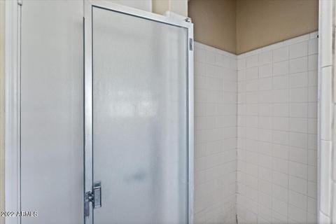 8039 N 10th Ave, Phoenix, AZ 85021 photo 10