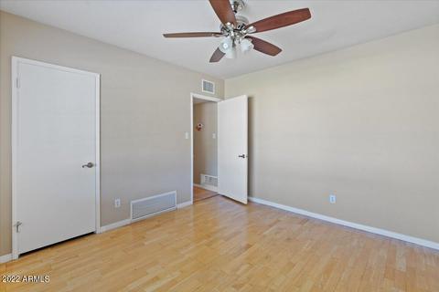 8039 N 10th Ave, Phoenix, AZ 85021 photo 18