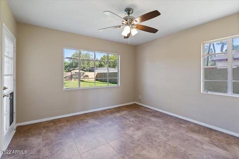 8039 N 10th Ave, Phoenix, AZ 85021 photo 11