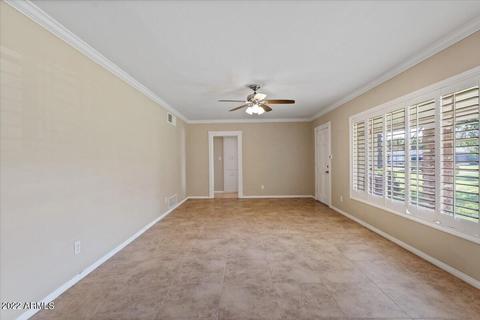 8039 N 10th Ave, Phoenix, AZ 85021 photo 8