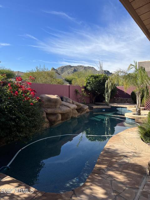 2533 E Carol Ave, Phoenix, AZ 85028 photo 32