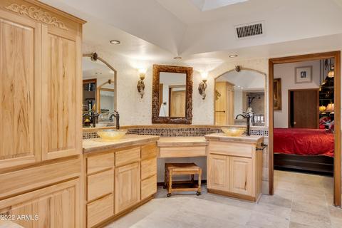 2533 E Carol Ave, Phoenix, AZ 85028 photo 14