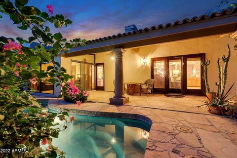 2533 E Carol Ave, Phoenix, AZ 85028 photo 29
