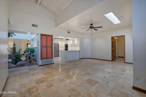 2533 E Carol Ave, Phoenix, AZ 85028 photo 20