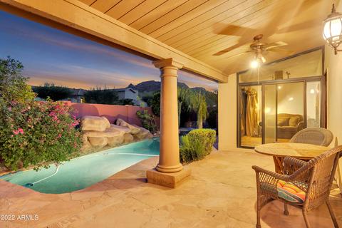 2533 E Carol Ave, Phoenix, AZ 85028 photo 34