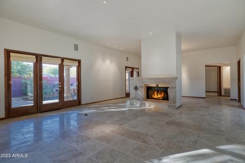 2533 E Carol Ave, Phoenix, AZ 85028 photo 7