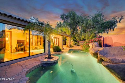 2533 E Carol Ave, Phoenix, AZ 85028 photo 36
