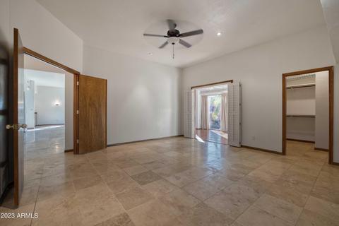 2533 E Carol Ave, Phoenix, AZ 85028 photo 13