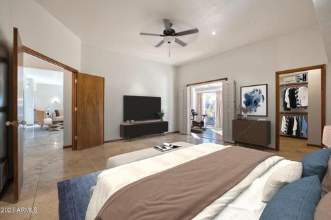 2533 E Carol Ave, Phoenix, AZ 85028 photo 12