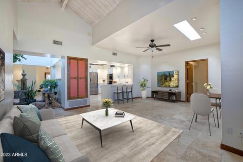 2533 E Carol Ave, Phoenix, AZ 85028 photo 19