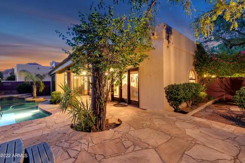 2533 E Carol Ave, Phoenix, AZ 85028 photo 33