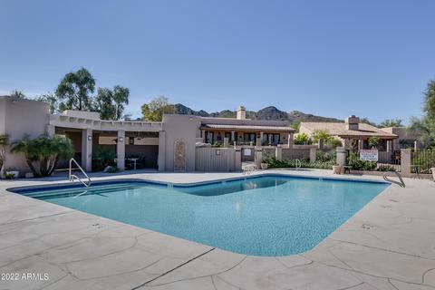 2533 E Carol Ave, Phoenix, AZ 85028 photo 37