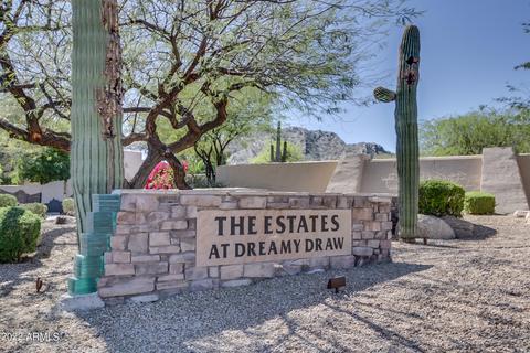 2533 E Carol Ave, Phoenix, AZ 85028 photo 40
