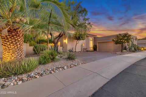 2533 E Carol Ave, Phoenix, AZ 85028 photo 2
