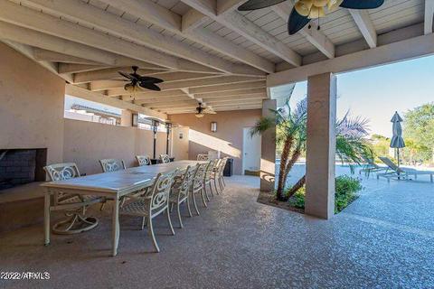 2533 E Carol Ave, Phoenix, AZ 85028 photo 39