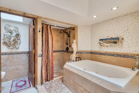 2533 E Carol Ave, Phoenix, AZ 85028 photo 15