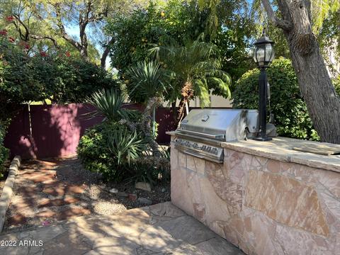 2533 E Carol Ave, Phoenix, AZ 85028 photo 30