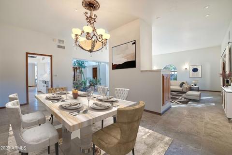 2533 E Carol Ave, Phoenix, AZ 85028 photo 8