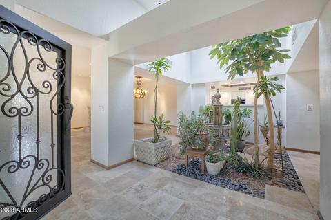 2533 E Carol Ave, Phoenix, AZ 85028 photo 5