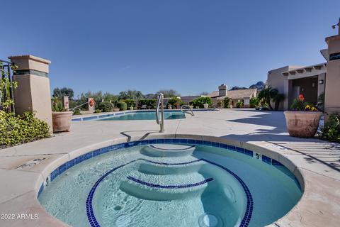 2533 E Carol Ave, Phoenix, AZ 85028 photo 38