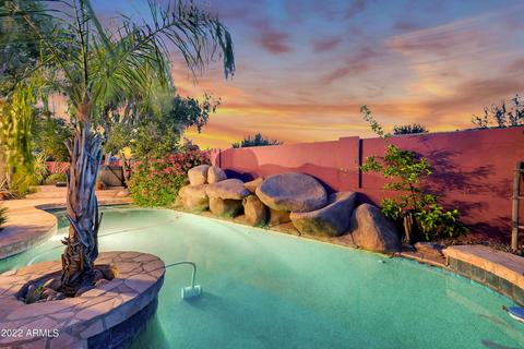 2533 E Carol Ave, Phoenix, AZ 85028 photo 35