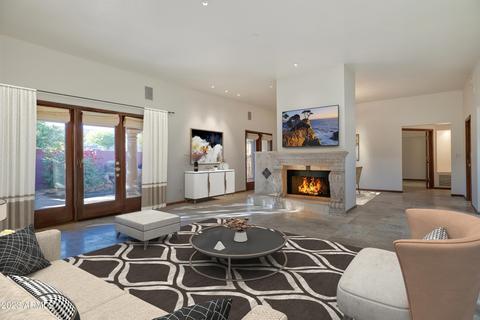 2533 E Carol Ave, Phoenix, AZ 85028 photo 6