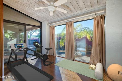 2533 E Carol Ave, Phoenix, AZ 85028 photo 10