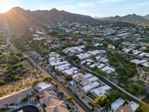 2533 E Carol Ave, Phoenix, AZ 85028 photo 31