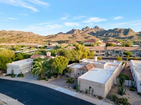 2533 E Carol Ave, Phoenix, AZ 85028 photo 26