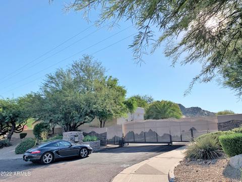 2533 E Carol Ave, Phoenix, AZ 85028 photo 3