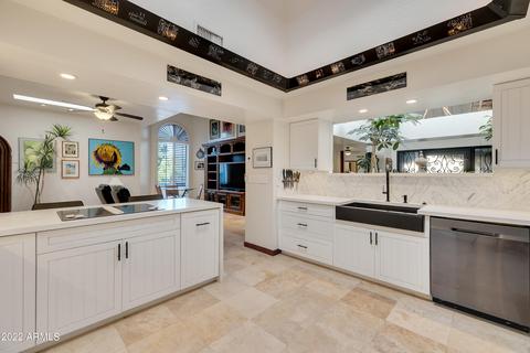 2533 E Carol Ave, Phoenix, AZ 85028 photo 18