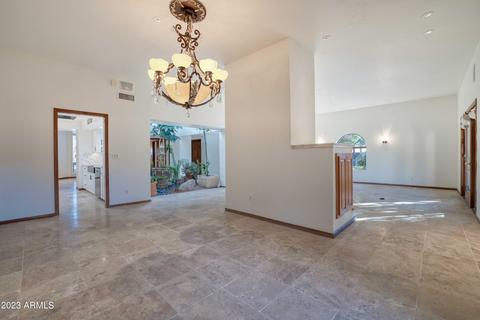 2533 E Carol Ave, Phoenix, AZ 85028 photo 9