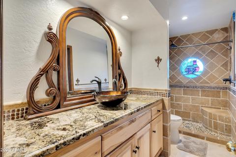 2533 E Carol Ave, Phoenix, AZ 85028 photo 23