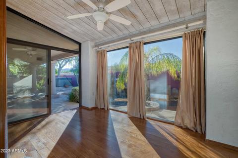 2533 E Carol Ave, Phoenix, AZ 85028 photo 11