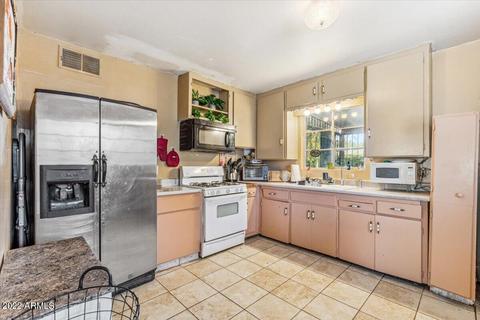 5231 E Virginia Ave, Phoenix, AZ 85008 photo 2