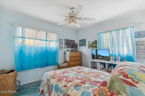 5231 E Virginia Ave, Phoenix, AZ 85008 photo 7