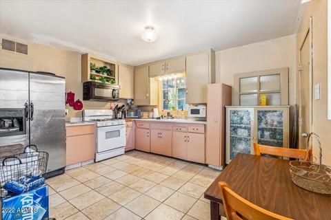 5231 E Virginia Ave, Phoenix, AZ 85008 photo 6