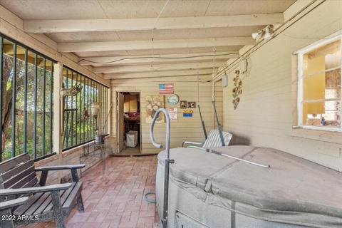 5231 E Virginia Ave, Phoenix, AZ 85008 photo 10