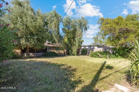 5231 E Virginia Ave, Phoenix, AZ 85008 photo 11