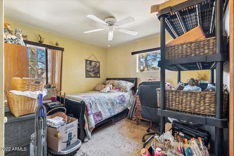 5231 E Virginia Ave, Phoenix, AZ 85008 photo 8