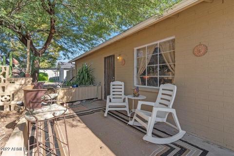 5231 E Virginia Ave, Phoenix, AZ 85008 photo 13
