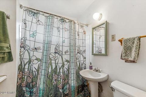 5231 E Virginia Ave, Phoenix, AZ 85008 photo 9