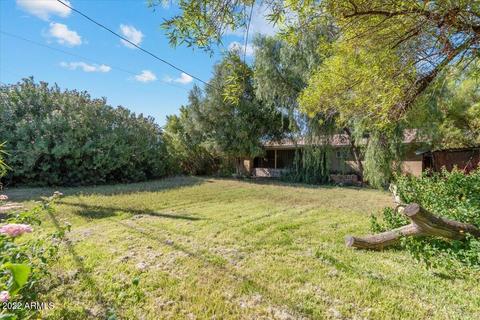 5231 E Virginia Ave, Phoenix, AZ 85008 photo 4