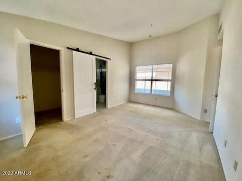 4016 E Covina St, Mesa, AZ 85205 photo 10
