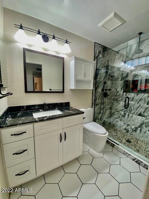 4016 E Covina St, Mesa, AZ 85205 photo 7
