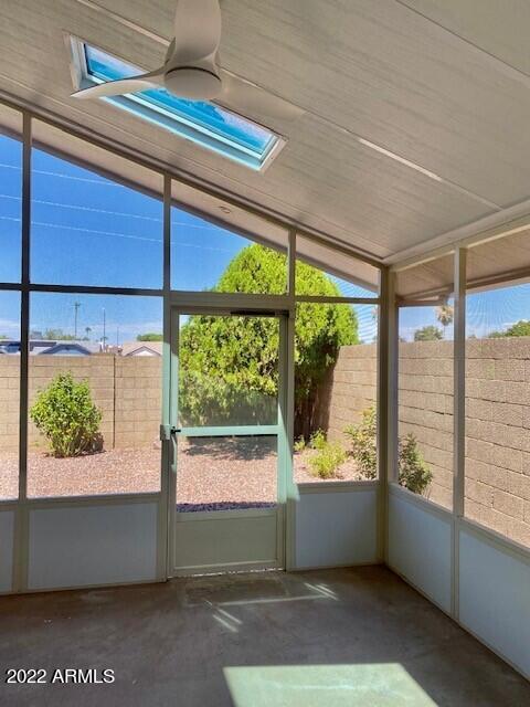 4016 E Covina St, Mesa, AZ 85205 photo 6