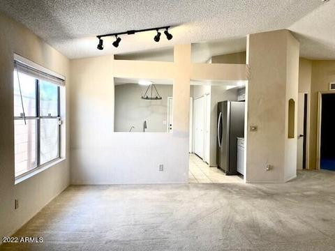 4016 E Covina St, Mesa, AZ 85205 photo 9