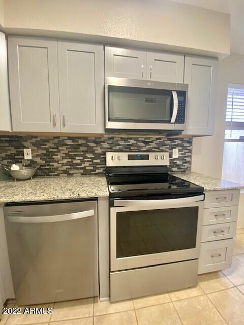4016 E Covina St, Mesa, AZ 85205 photo 2